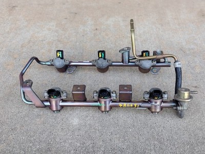 Rotuyn Lái Trong Nissan Qashqai Mã phụ tùng d85212FL0a-C228