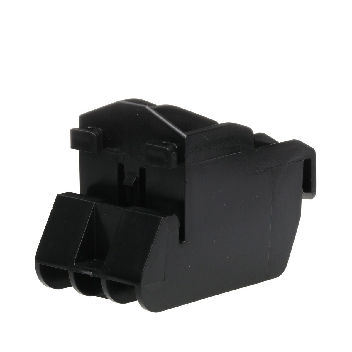 Rotuyn Lái Trong Nissan Qashqai Mã phụ tùng d85212FL0a-C228