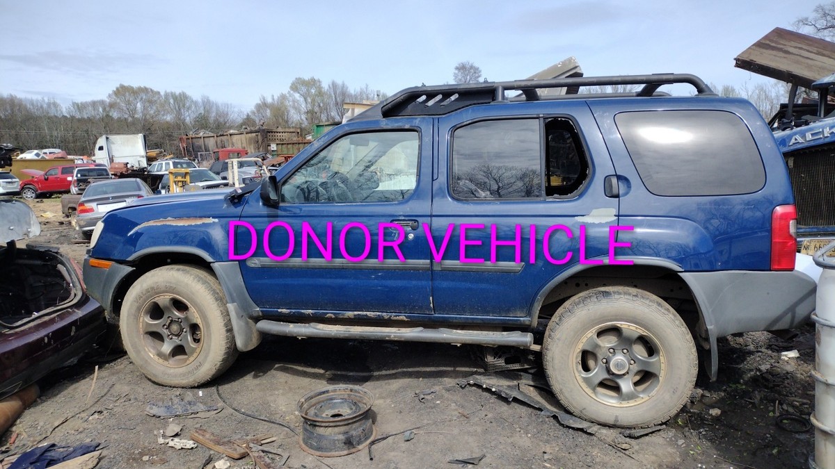 Rotuyn Lái Trong Nissan X - trail Mã phụ tùng d85212FL0a-C228