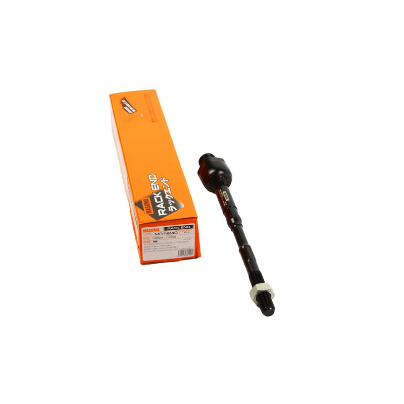 Rotuyn Lái Trong Nissan Qashqai OEM MR-N240