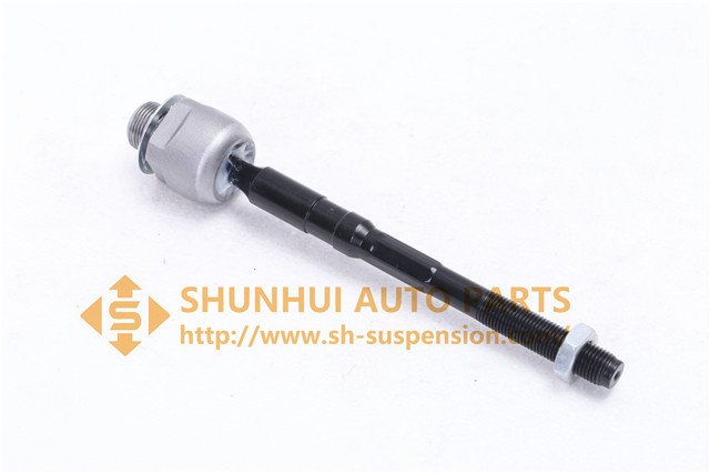 Rotuyn Lái Trong Nissan X - trail OEM SR-N240