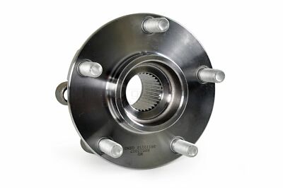 Bi May Ơ Trước Nissan Teana Mã phụ tùng 40202JP11A