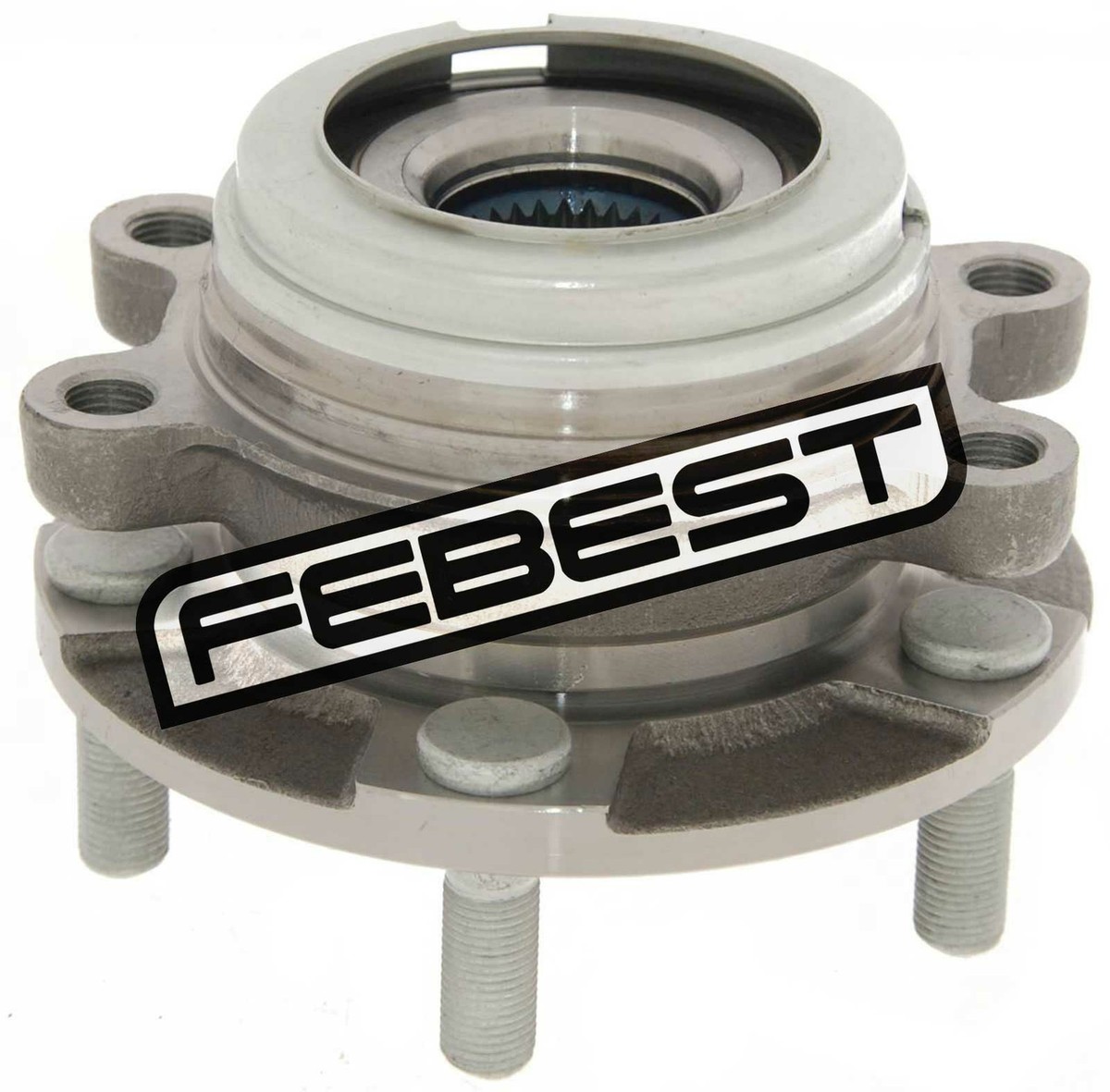 Bi May Ơ Trước Nissan Teana Mã phụ tùng 40202JP11A