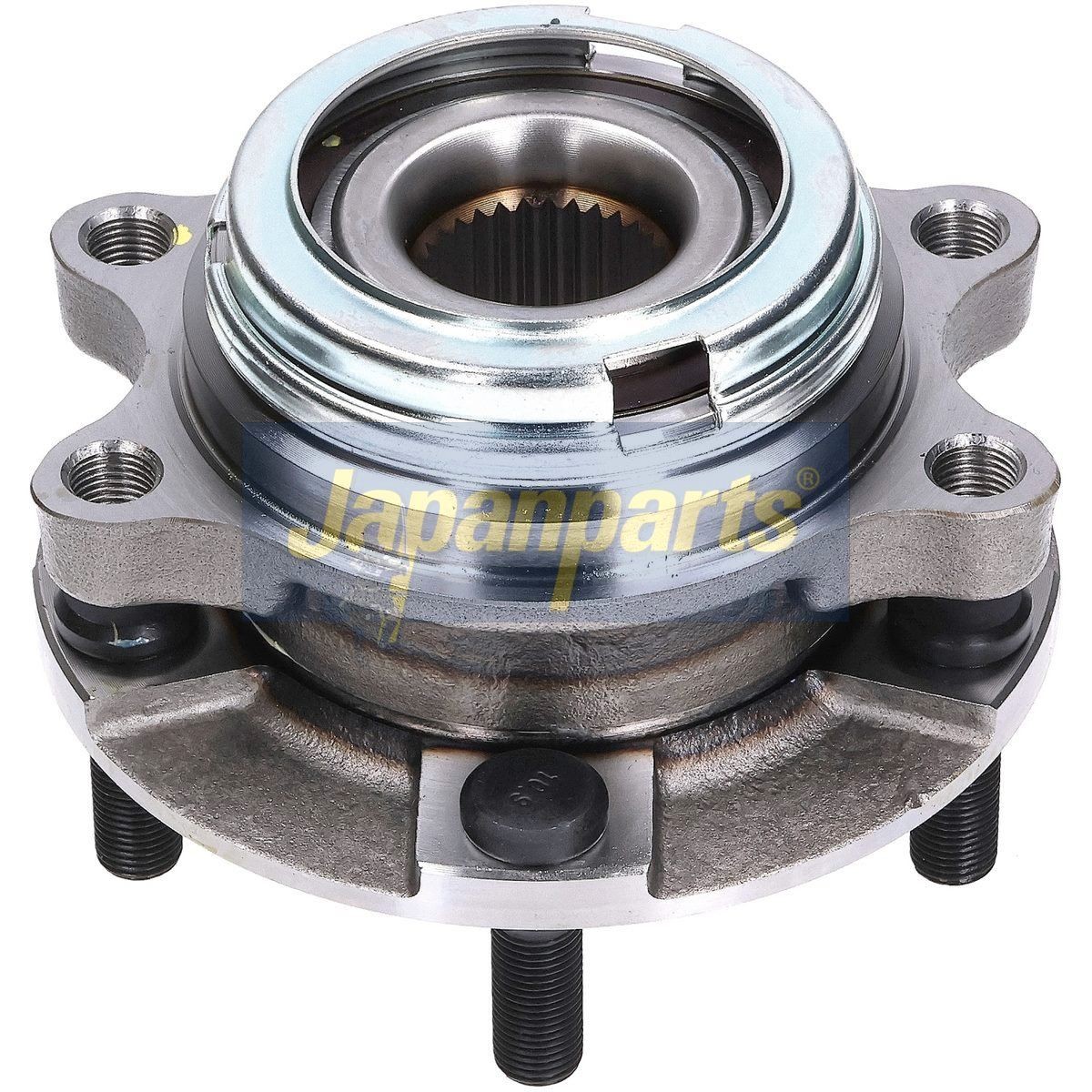 Bi May Ơ Trước Nissan Teana Mã phụ tùng 40202JP11A