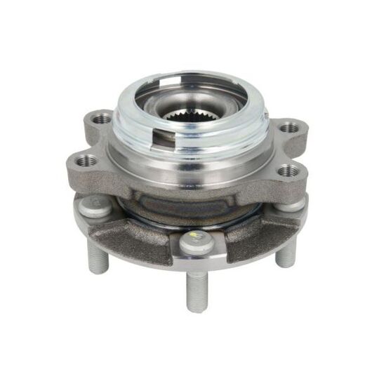 Bi May Ơ Trước Nissan Teana Mã phụ tùng 40202JP11A