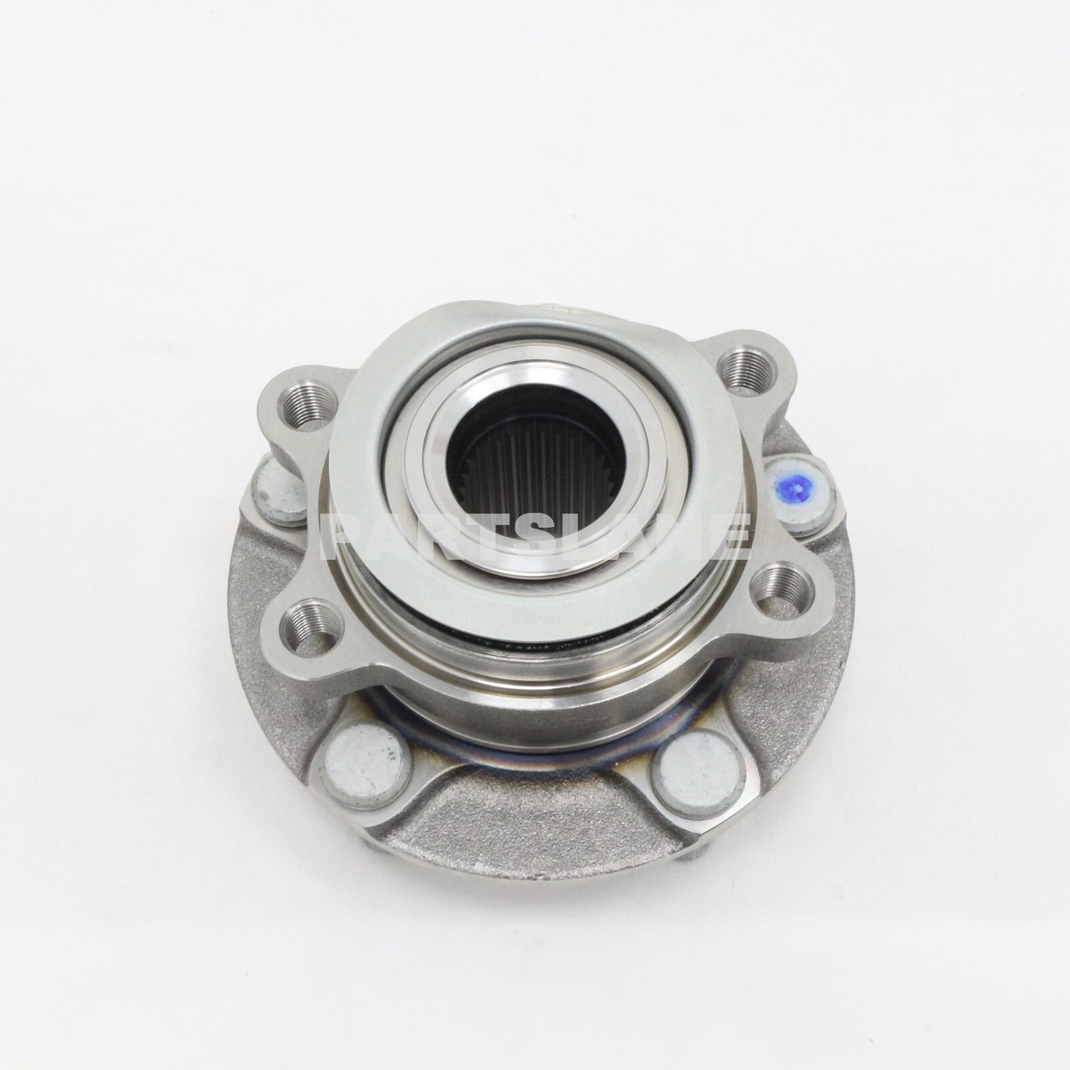 Bi May Ơ Trước Nissan Murano OEM 40202JN01A