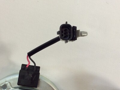 Mâm Từ Điều Hòa Nissan Teana Mã phụ tùng 92660JN30A