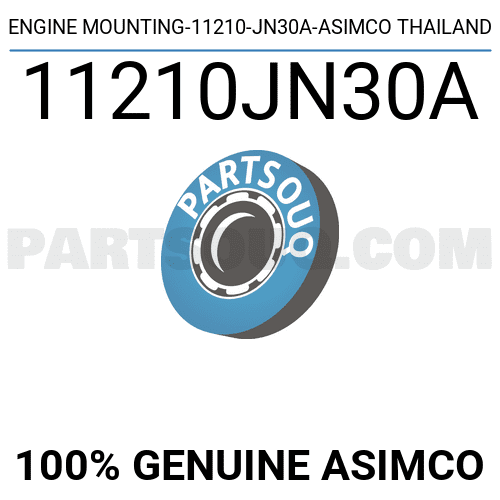 Mâm Từ Điều Hòa Nissan Teana OEM 92660JN30A-OE