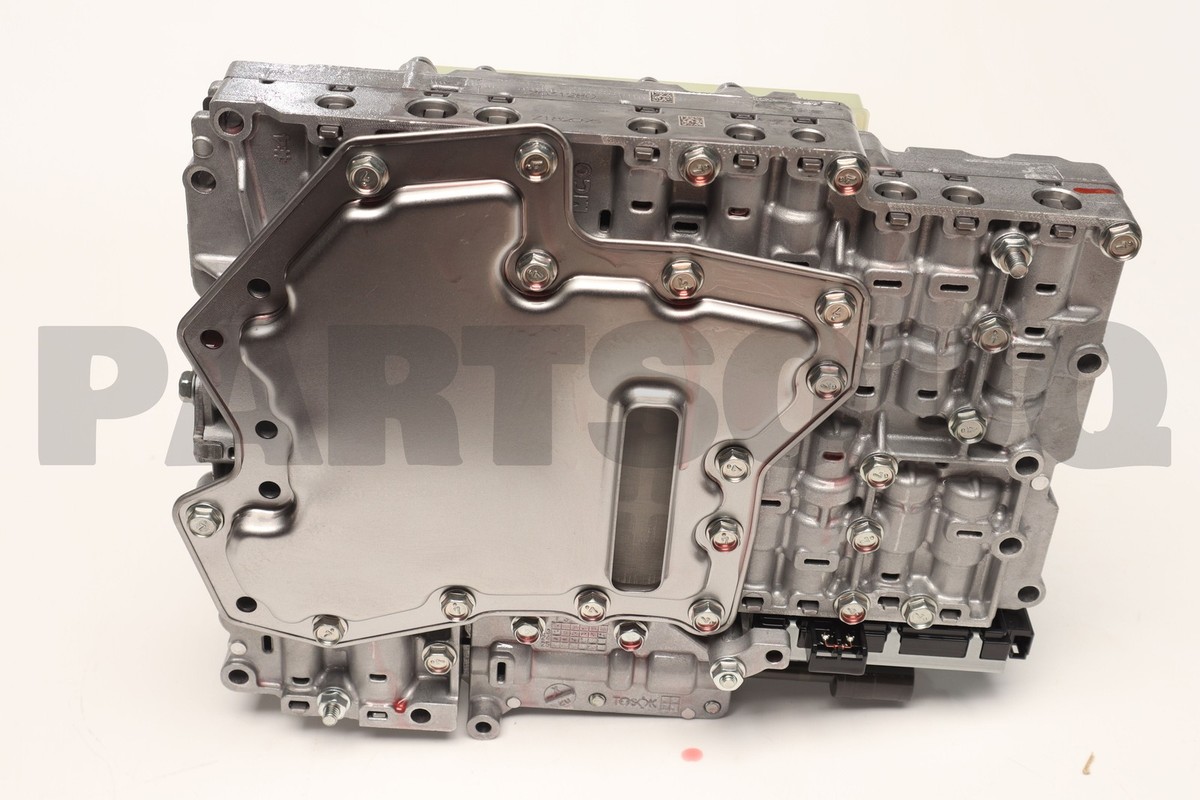 Giàn Nóng Nissan Livina OEM 8873006