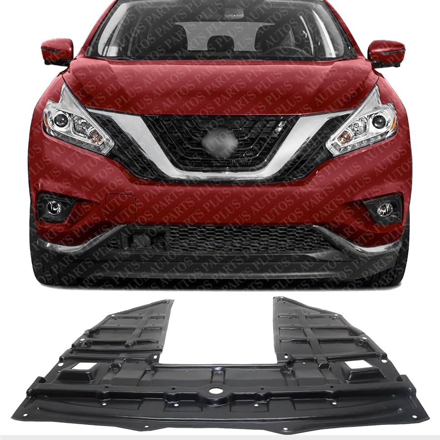 Giàn Nóng Nissan Livina OEM 8873006