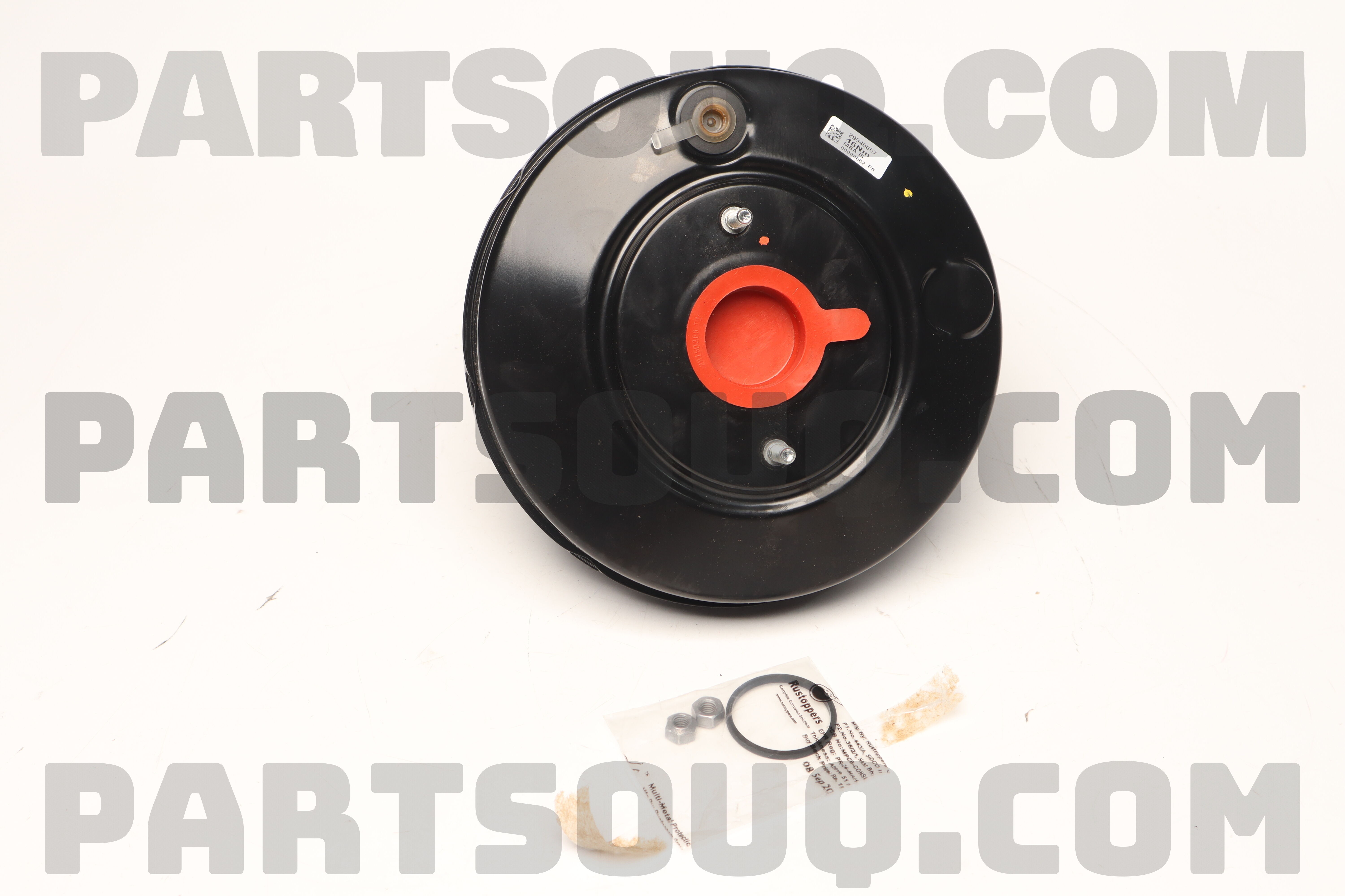 Bầu Trợ Lực Phanh Nissan Sunny Mã phụ tùng D72101HM0A