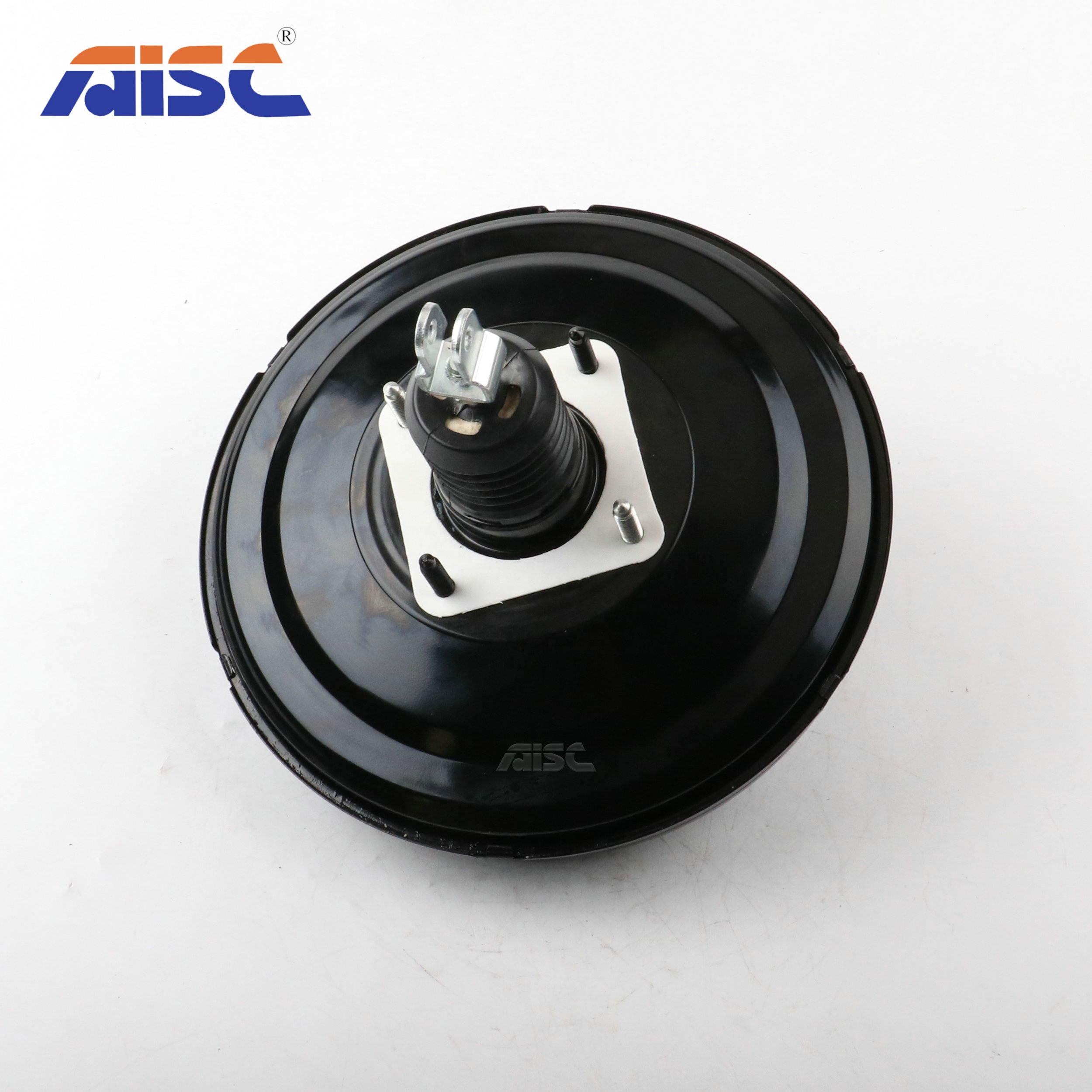 Bầu Trợ Lực Phanh Nissan Sunny Mã phụ tùng D72101HM0A