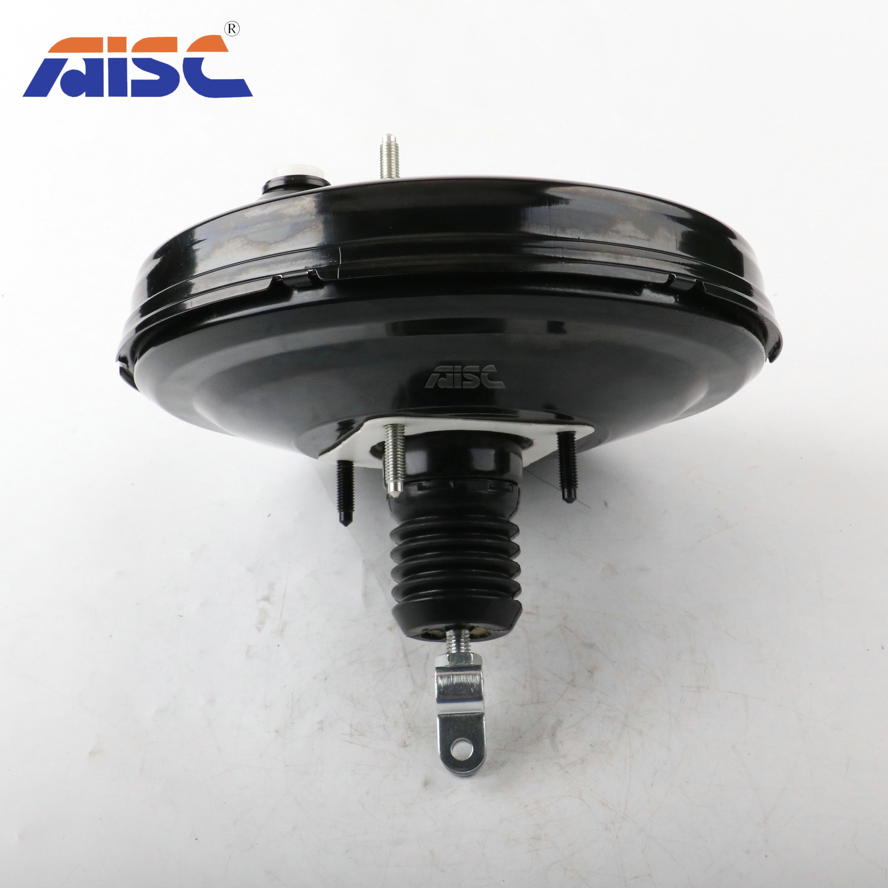 Bầu Trợ Lực Phanh Nissan Sunny Mã phụ tùng D72101HM0A