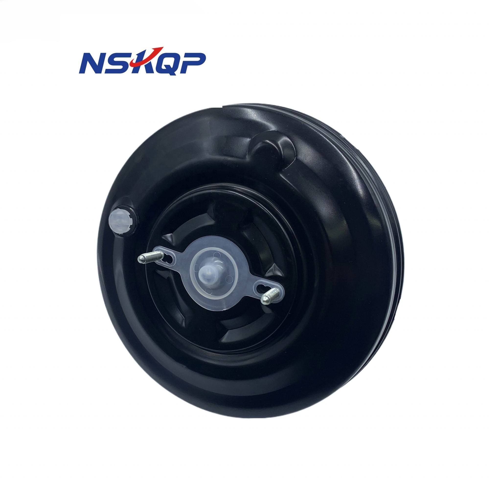 Bầu Trợ Lực Phanh Nissan Sunny OEM D72101HM0A-OE