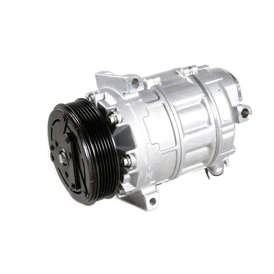 Lốc Điều Hòa Nissan Qashqai OEM 10000660