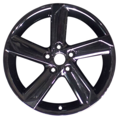 Gương Chiếu Hậu Phải Nissan Livina OEM K6301CJ06D