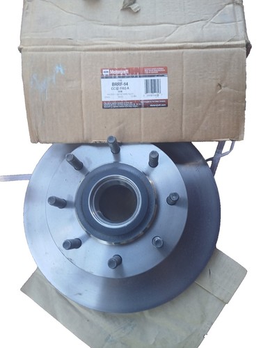 Má Phanh Trước Nissan Bluebird OEM D1060ED51A-OE