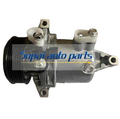 Lốc Điều Hòa Nissan Sunny Mã phụ tùng 926001HC1B