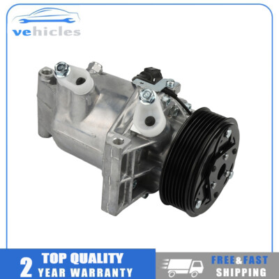 Lốc Điều Hòa Nissan Sunny Mã phụ tùng 926001HC1B