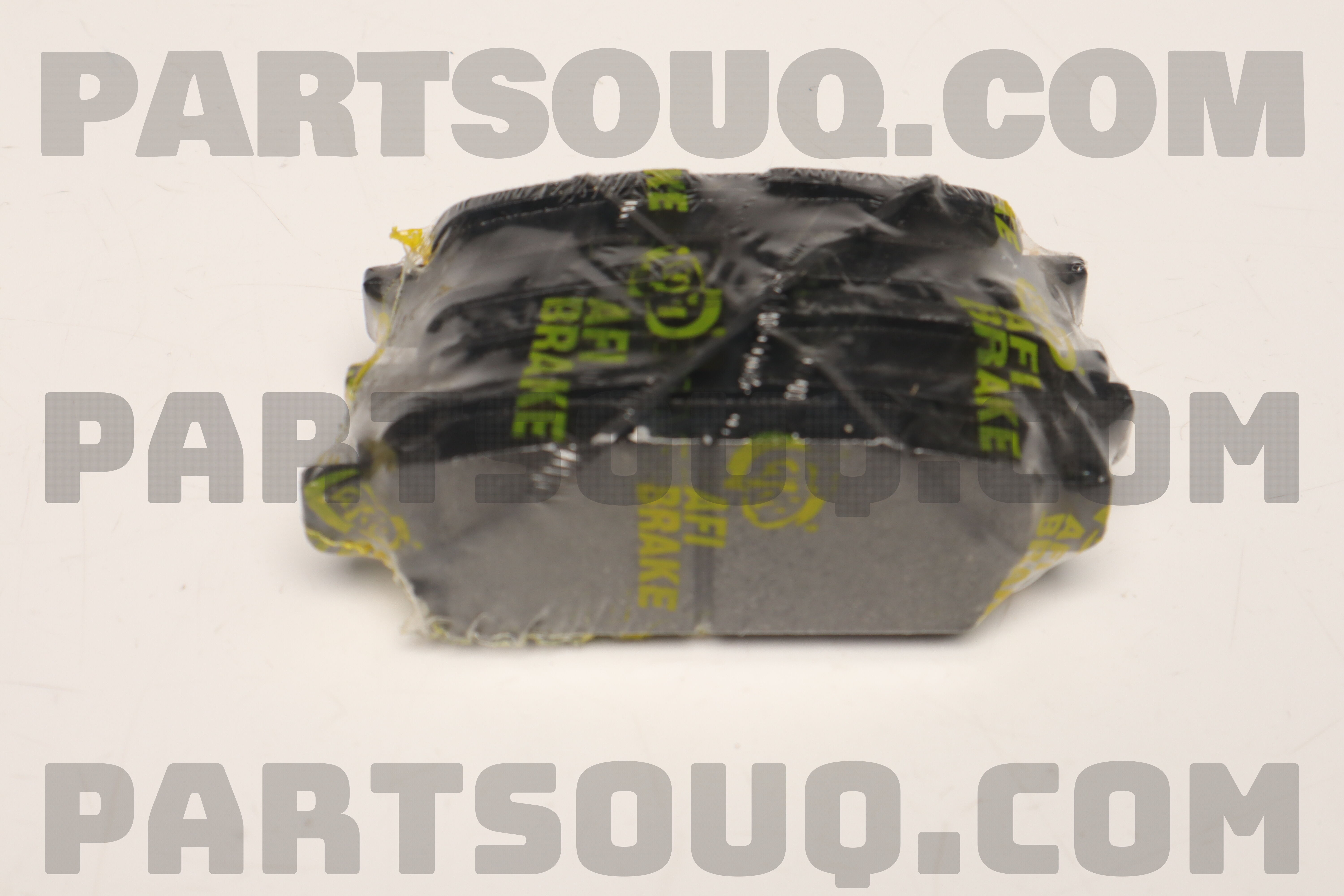 Má Phanh Sau Nissan Murano OEM D1244M