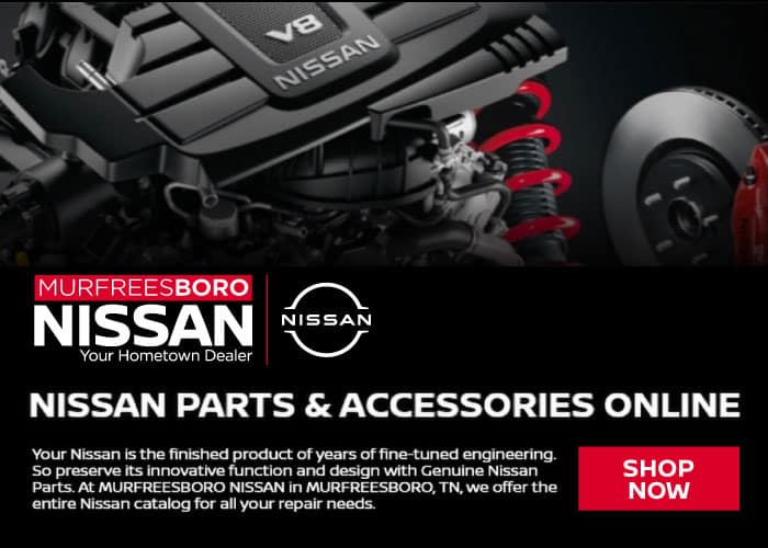 Lá Côn Đơn Nissan Navara OEM NSD037U