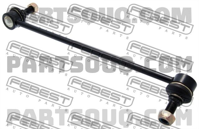 Rotuyn Cân Bằng Trước Trái Nissan Teana Mã phụ tùng 54668JN00A