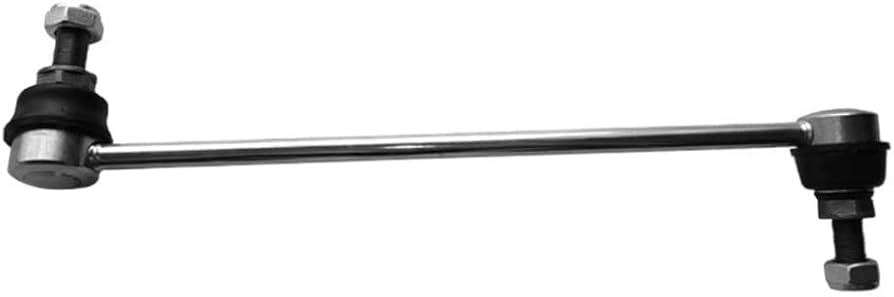 Rotuyn Cân Bằng Trước Trái Nissan X - trail Mã phụ tùng 54668JN00A