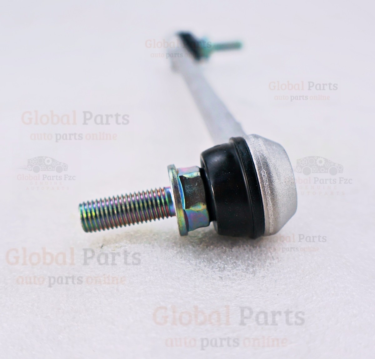 Rotuyn Cân Bằng Trước Nissan Livina Mã phụ tùng 54618JX00A