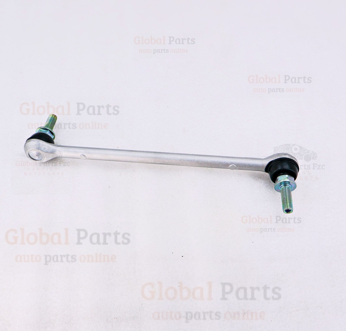 Rotuyn Cân Bằng Trước Nissan Sunny Mã phụ tùng 54618JX00A