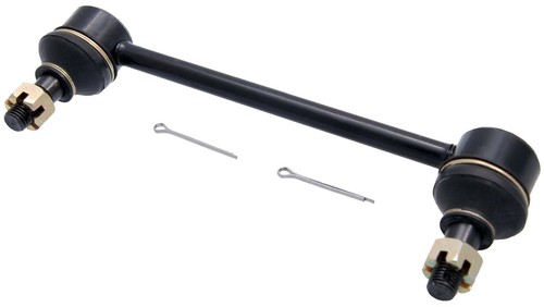Rotuyn Cân Bằng Trước Nissan Livina OEM 54618ED000-OE
