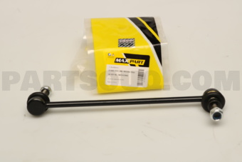 Rotuyn Cân Bằng Trước Nissan Sunny OEM 54618ED000-OE