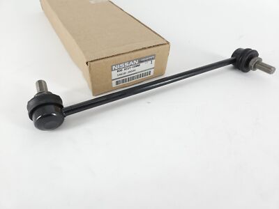 Rotuyn Cân Bằng Trước Nissan Sunny OEM 54618ED000-OE