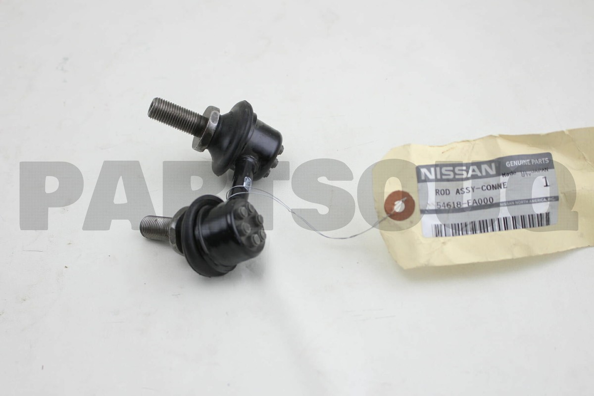 Rotuyn Cân Bằng Trước Nissan Sunny OEM 54618ED000-OE