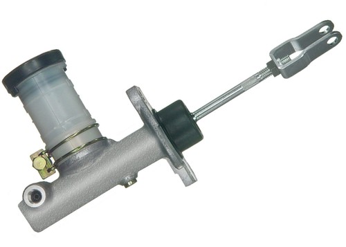 Lá Côn Đơn Nissan Navara OEM NSD104U