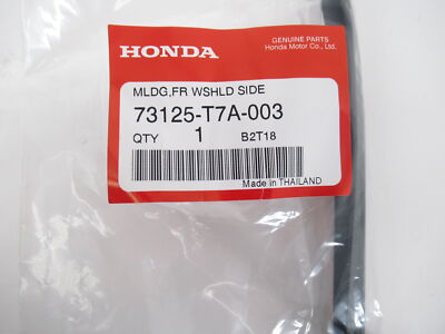 Két Nước At 1.8 Nissan Juke OEM 73125