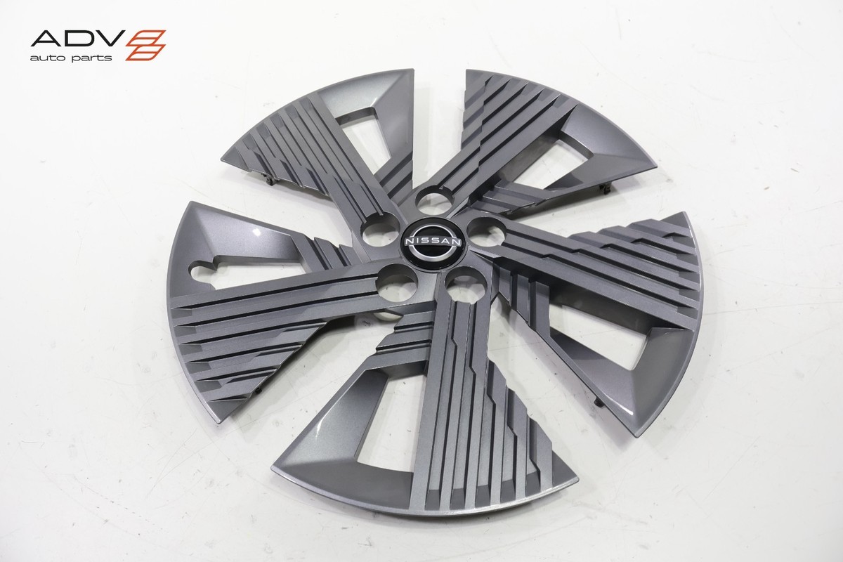 Két Nước At 1.8 Nissan Tida OEM 73125
