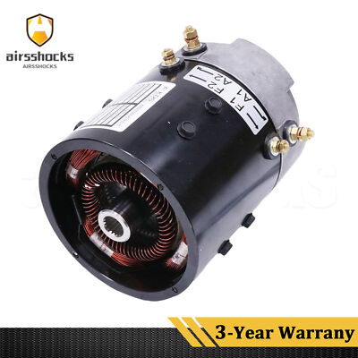 Két Nước At 1.6 - Ống Đồng Trong Nissan Juke OEM 73124