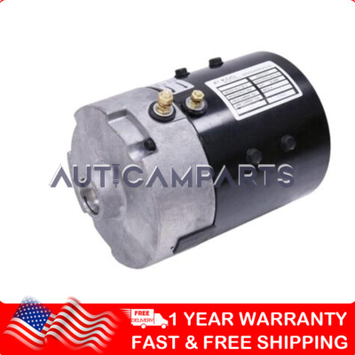 Két Nước At 1.6 - Ống Đồng Trong Nissan Juke OEM 73124