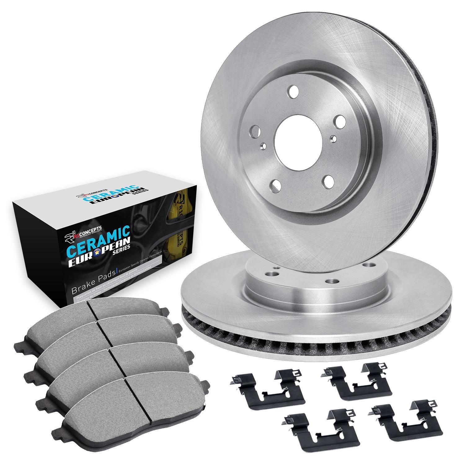 Két Nước At 1.6 - Ống Đồng Trong Nissan Juke OEM 73124