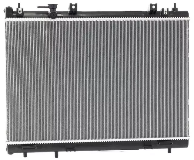 Két Nước Số Tự Động - Ống Đồng Ngoài Nissan Juke Mã phụ tùng 21460EE50A