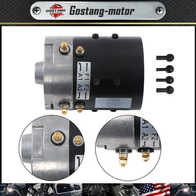 Két Nước At 1.6 - Ống Đồng Trong Nissan Livina OEM 73124