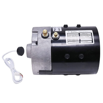 Két Nước At 1.6 - Ống Đồng Trong Nissan Bluebird OEM 73124