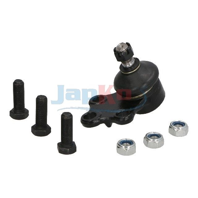 Két Nước At 1.6 - Ống Đồng Trong Nissan Bluebird OEM 73124