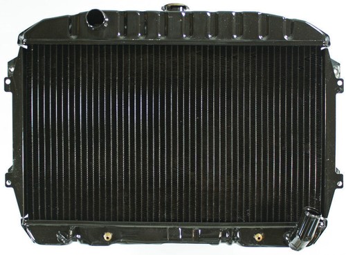 Két Nước Số Tự Động - Ống Đồng Ngoài Nissan Bluebird Mã phụ tùng 21460EE50A
