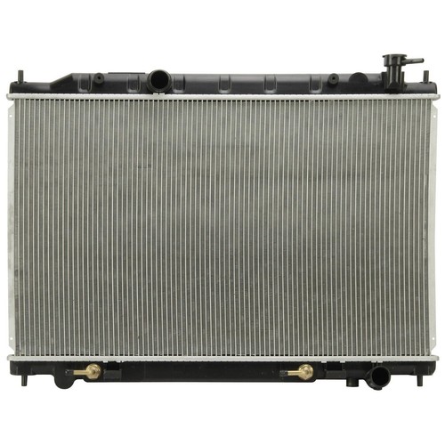 Két Nước Số Tự Động - Ống Đồng Ngoài Nissan Bluebird Mã phụ tùng 21460EE50A