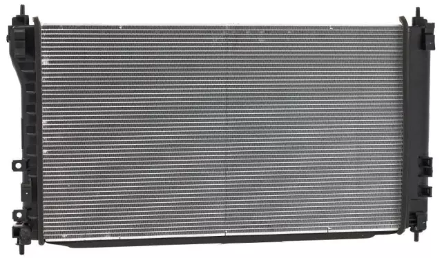 Két Nước Số Tự Động - Ống Đồng Ngoài Nissan Tida Mã phụ tùng 21460EE50A