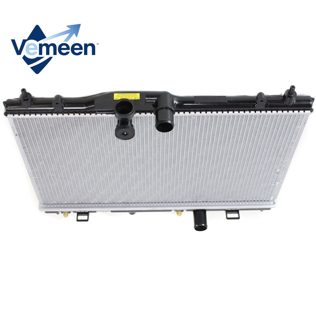 Két Nước Số Tự Động Nissan Tida Mã phụ tùng 21460EF000