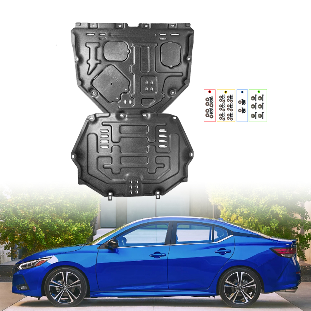 Rotuyn Lái Trong Nissan Teana OEM SRN150