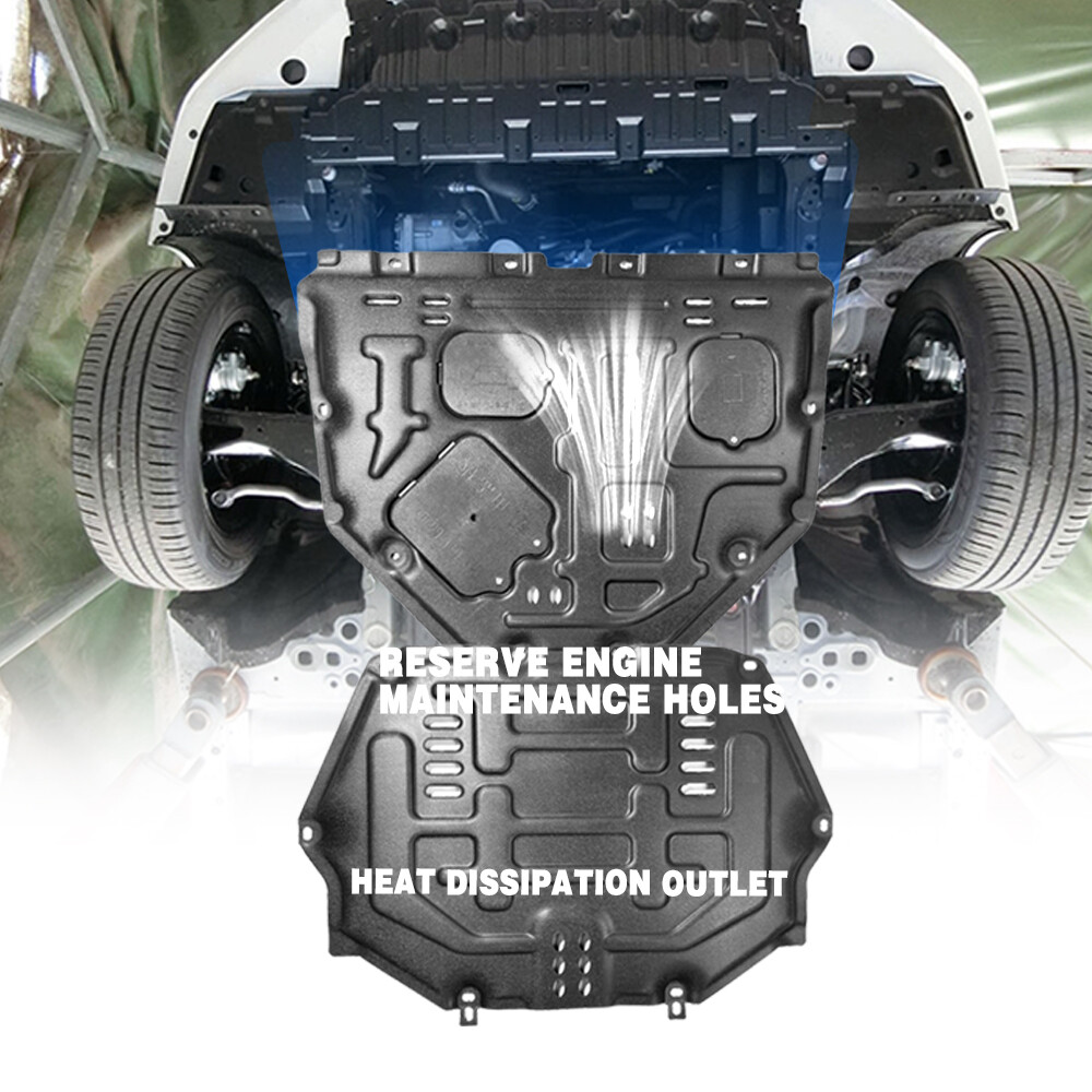 Rotuyn Lái Trong Nissan Teana OEM SRN150