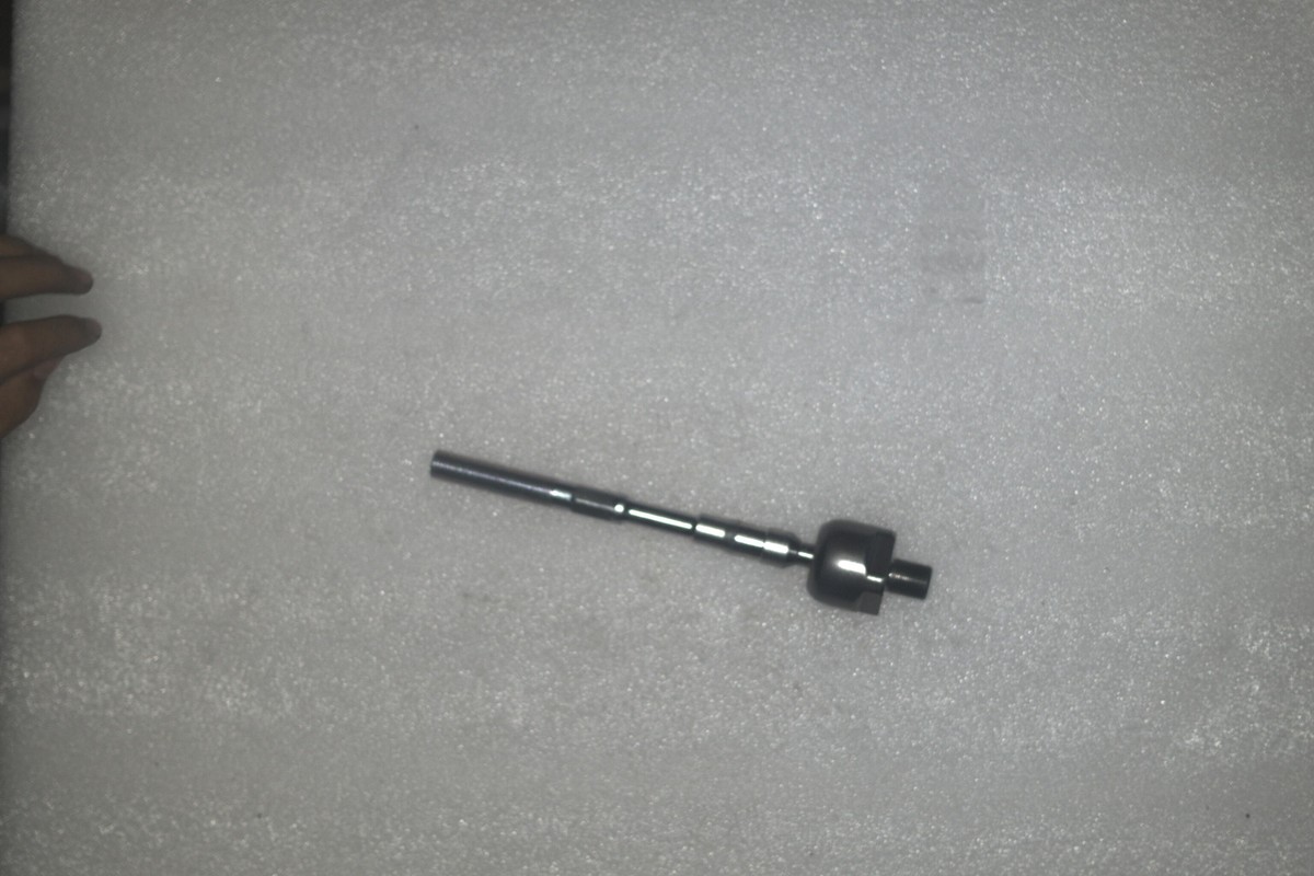 Rotuyn Lái Trong Nissan Teana OEM 48521JN00A-OE